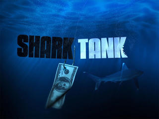 'Cá mập' bạc tỷ: Đình đám trên Shark Tank, mắc cạn ngoài thương trường