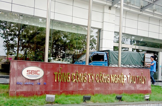 SBIC trước thềm phá sản: Doanh thu hơn 3.600 tỷ, đón tân lãnh đạo