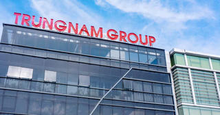 Thành viên Trung Nam Group huy động thêm 600 tỷ đồng trái phiếu