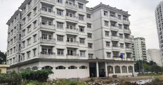 Đã tìm được ‘phao cứu sinh’ cho 18.000 căn hộ tái định cư bị bỏ hoang tại Hà Nội và TP. HCM