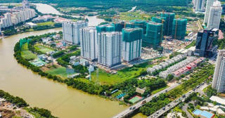 VARs kiến nghị Ngân hàng Nhà nước thu hồi lại Thông tư 06