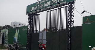 Khách hàng cẩn trọng “tiền mất tật mang”