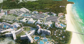 Dòng tiền kinh doanh âm, LDG muốn chào bán 120 triệu cổ phiếu riêng lẻ