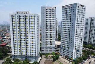 Cho vay NƠXH: 120.000 tỷ đang ế, hy vọng gì từ kế hoạch mới 30.000 tỷ?