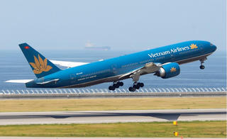 Thua lỗ khủng, Vietnam Airlines (HVN) đối mặt với áp lực thanh khoản ngắn hạn