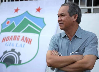 HAGL lãi hơn nghìn tỷ: Chậm trả nợ ngân hàng, bị nghi ngờ khả năng hoạt động liên tục