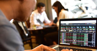 Bỏ quy định 'pre-funding': Xoá điểm nghẽn lớn nhất để nâng hạng chứng khoán