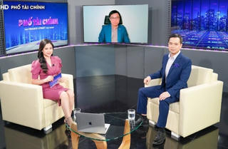 Chuyên gia: Tăng trưởng TTCK quý IV có thể không cao, kỳ vọng bứt phá trong 2024