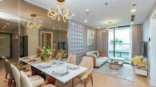 The Ninety Complex: Không gian mở lối sáng tạo cho giới trẻ