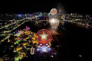 BĐS Sun Property sở hữu giá trị bền vững nhờ chiến lược đầu tư bài bản