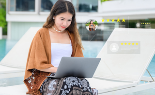 C.Product: Giải pháp “3 trong 1” cho hành trình khách hàng liền mạch