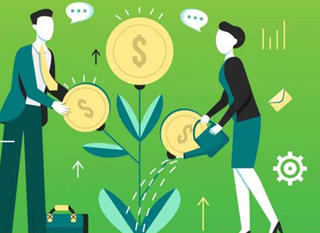 Những cổ đông quyền lực, kín tiếng tại các nhà băng đồng loạt lộ diện