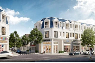 Hà Nam tìm nhà đầu tư 2 dự án khu đô thị gần 1.800 tỷ đồng