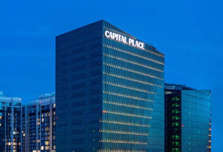 Tài sản Trương Mỹ Lan bị kê biên: Lộ diện những tòa nhà tỷ USD ở TP.HCM và Hà Nội