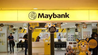 Ngân hàng Malayan Banking Berhad bị phạt và truy thu 4 tỷ đồng