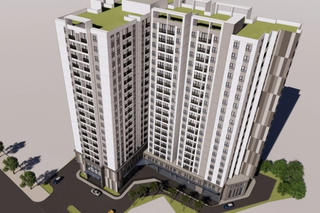 Kiểm toán Nhà nước ra kiến nghị, Bình Định lại gửi công văn nhờ Bộ Xây dựng hướng dẫn