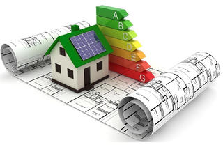 Thị trường bất động sản đang ngày một minh bạch hơn