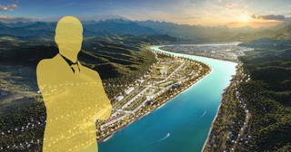 Lộ diện doanh nghiệp sẽ triển khai dự án NƠXH gần 600 tỷ đồng ở Hòa Bình