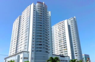 Hodeco (HDC) báo lãi 6 tháng gần 180 tỷ đồng, tăng 24% so với cùng kỳ
