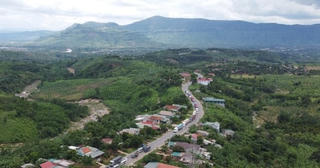 Tập đoàn Sơn Hải sẵn sàng chi 14.500 tỷ cho cao tốc tại Quảng Trị