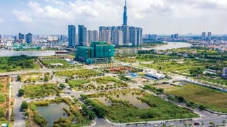 2 phân khúc dẫn đầu về thanh khoản và tiềm năng sinh lời trong năm 2025