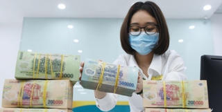 "Siết" trái phiếu doanh nghiệp riêng lẻ: Nên có giải pháp "mềm"?