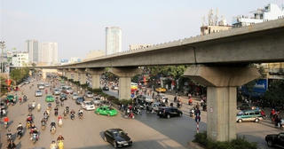 Hà Nội chuẩn bị thu hồi lô đất vàng nào tại quận Cầu Giấy và Nam Từ Liêm?