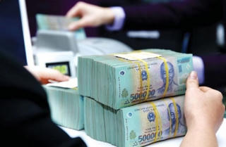GS Đặng Hùng Võ: 'Mở rộng hạn mức tín dụng BĐS sẽ vắt kiệt sức các ngân hàng'