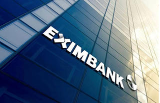 Eximbank tiếp tục kế hoạch ĐHĐCĐ bất thường, bầu bổ sung Thành viên HĐQT