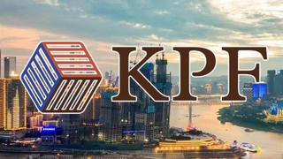 Chủ tịch Koji có nguy cơ bị tạm hoãn xuất cảnh