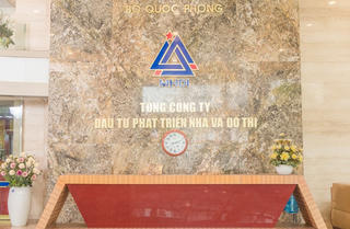 Chung cư MHDI – 1 chậm làm sổ đỏ: Chủ đầu tư nói gì?