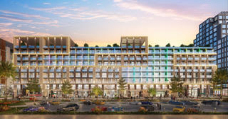 Bổ sung át chủ bài, Sầm Sơn lấy lại danh xưng “thiên đường nghỉ dưỡng"