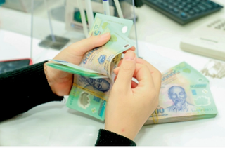 Thế khó của chính sách tiền tệ