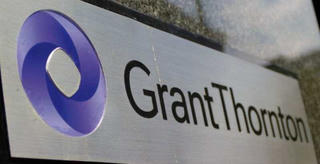Nhận diện 'ông lớn' kiểm toán Grant Thornton Việt Nam