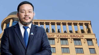 Khó khăn kéo dài, lãnh đạo DN địa ốc đồng loạt xin từ bỏ 'ghế nóng'