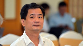 Doanh nghiệp bất động sản rục rịch “bung hàng” đầu năm