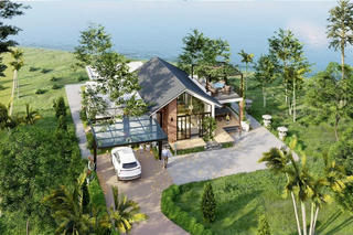 Vì sao ngày càng nhiều người "bỏ phố về quê"?