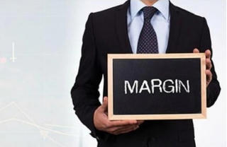 Lỗ bán niên, loạt cổ phiếu gồm TVC, SHS, SD6… bị cắt margin