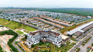 Đề xuất cho thu hồi đất trước khi duyệt phương án bồi thường: ‘Dao sắc chớ để đứt tay’