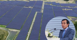BB Power Holdings tiếp tục thua lỗ kể từ năm 2021