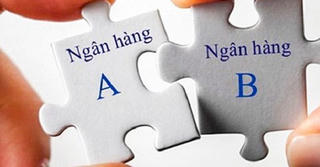 Loạt ngân hàng chờ lộ diện chủ mới