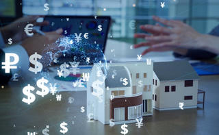 Nhà giàu Việt dư tiền, gia sản hơn 600 tỷ USD cần tìm người quản lý