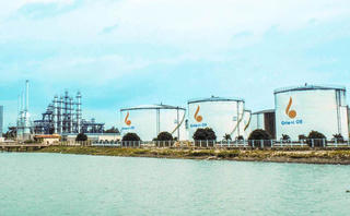 DN dầu khí liên quan Vạn Thịnh Phát nợ thuế 760 tỷ đồng