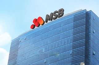 Cổ phiếu khuyến nghị hôm nay 24/1: MSB, TCM và VIB