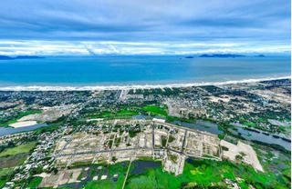 Hà Giang: Lộ diện 2 nhà đầu tư muốn làm khu đô thị Cao Nguyên Đá hơn 220 tỷ đồng