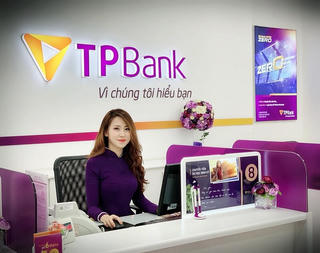 Cổ phiếu khuyến nghị hôm nay (26/12): TPB, KDH và MBB