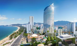 Lý do Thanh tra Chính phủ kiến nghị dừng cấp phép condotel