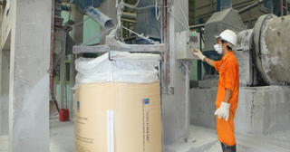 PVChem bị phạt và truy thu thuế gần 208 triệu đồng do kê khai thiếu doanh thu