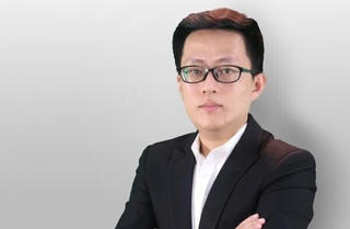Rào cản còn lại khiến thị trường chứng khoán Việt Nam chưa được nâng hạng