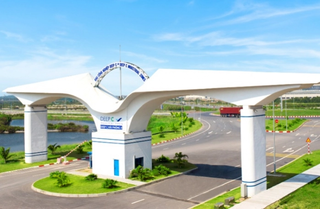 Chiến lược 'Trung Quốc + 1': Apple, Samsung, LG chọn Việt Nam đặt chuỗi cung ứng